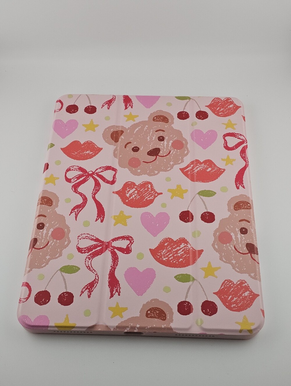 iPad Air 11 Case Cover